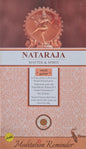 Incense Sticks - Nataraj