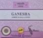 Incense Cones - Ganesha